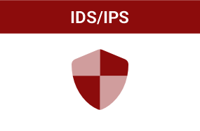 IDS / IPS